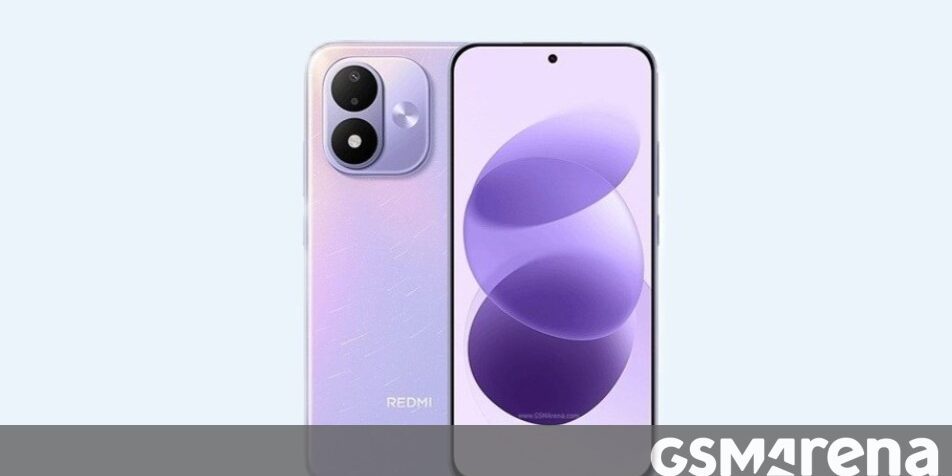 Xiaomi Redmi Note 17 : date de sortie en Inde révélée avant l’heure Xiaomi Redmi Note 17 : date de sortie en Inde révélée avant l'heure