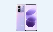 Xiaomi Redmi Note 17 : date de sortie en Inde révélée avant l'heure