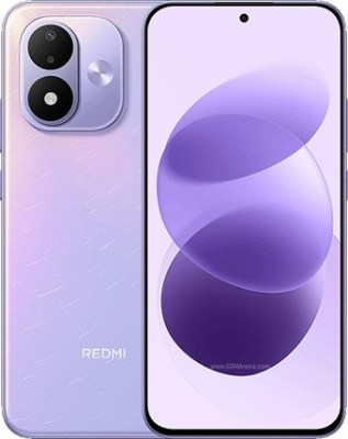 Xiaomi Redmi Note 17 : date de sortie en Inde révélée avant l'heure