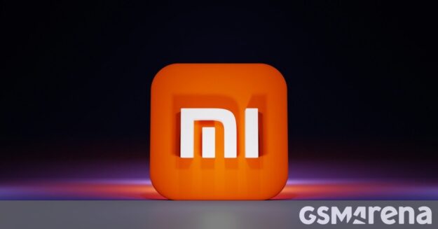 Xiaomi relève ses objectifs annuels de ventes de smartphones face à la stabilisation du marché des mémoires