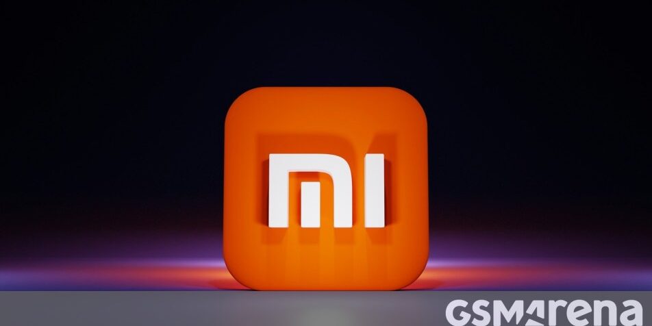 Xiaomi relève ses objectifs annuels de ventes de smartphones face à la stabilisation du marché des mémoires Xiaomi relève ses objectifs annuels de ventes de smartphones face à la stabilisation du marché des mémoires
