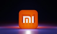 Xiaomi relève ses objectifs annuels de ventes de smartphones face à la stabilisation du marché des mémoires
