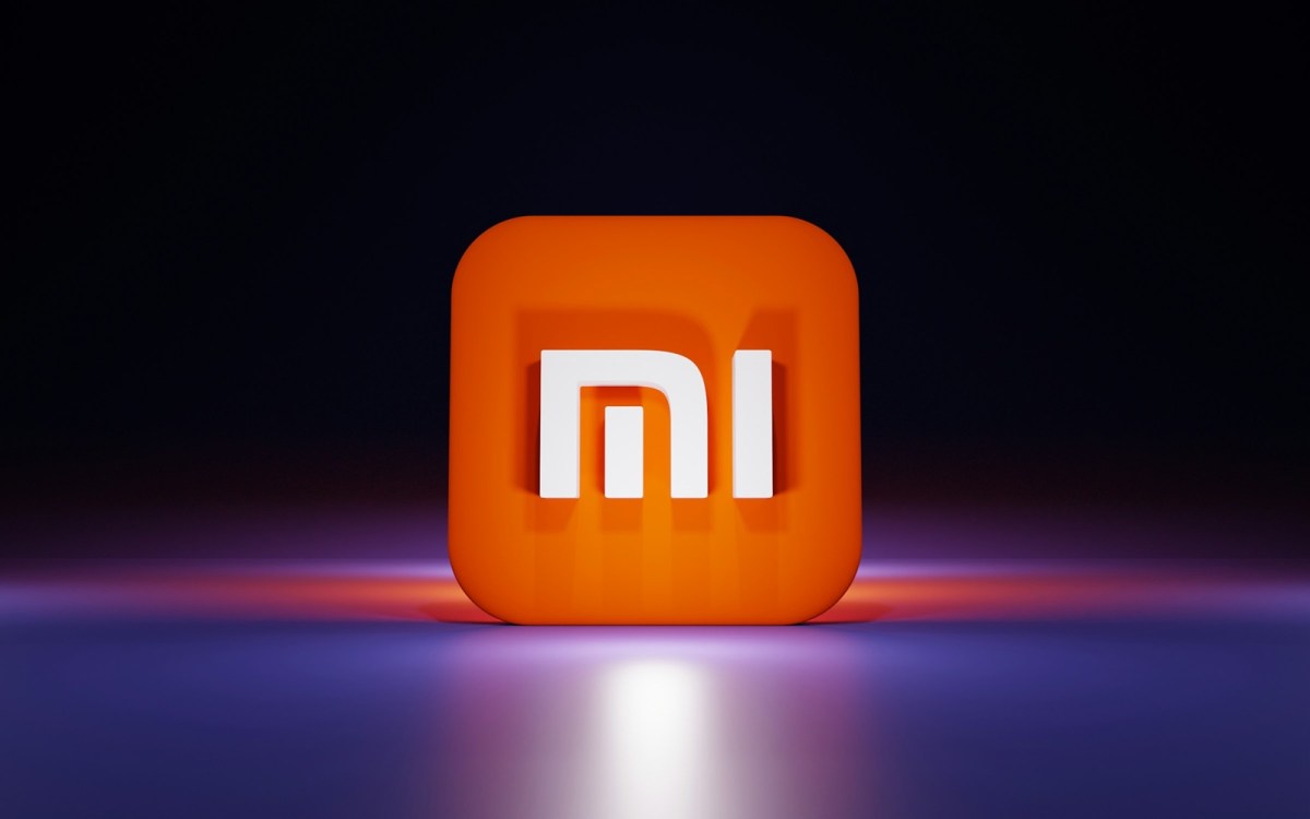 Xiaomi relève ses objectifs annuels de ventes de smartphones face à la stabilisation du marché des mémoires