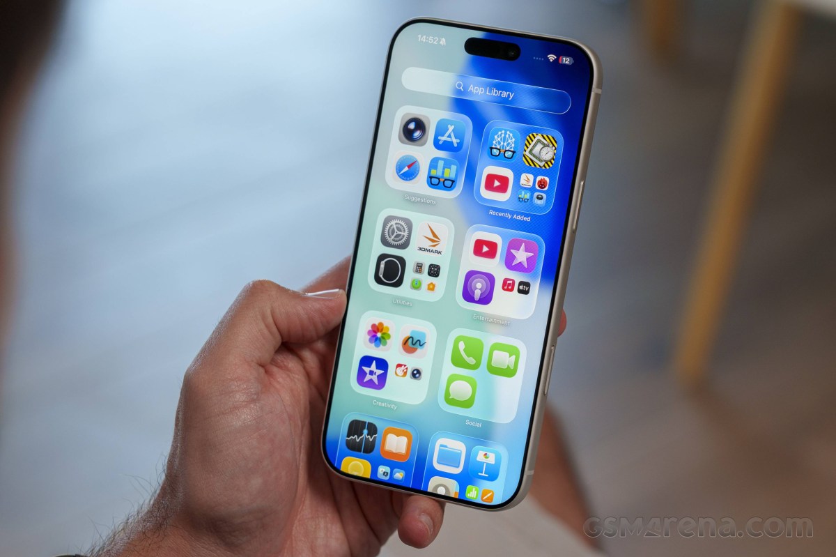 Apple révolutionne l'achat de ses produits avec un programme de paiement sur 36 mois dès la semaine prochaine