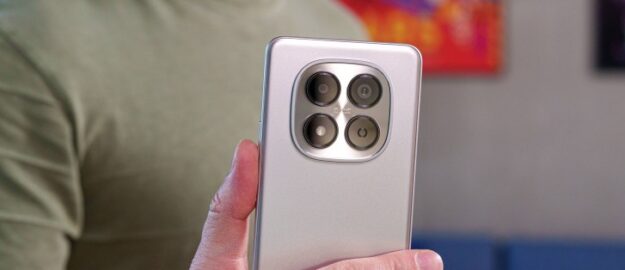 Xiaomi Redmi Note 15 Pro 4G : l'analyse complète d'un smartphone performant