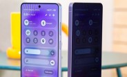 One UI 9 bêta : la fonction Privacy Display qui révolutionne l'usage du Galaxy S26 Ultra
