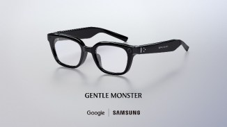 Samsung révolutionne les lunettes connectées avec son IA et Android XR