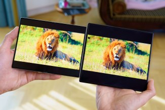Découvrez les nouveautés du Samsung Galaxy Z Fold8 et Z Fold8 Ultra : comparaison approfondie
