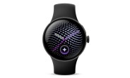 Découverte des spécifications clés de la Google Pixel Watch 6 grâce à une fuite