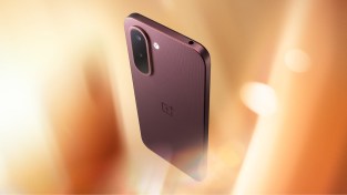 OnePlus N6X : date de sortie officielle et design dévoilé en avant-première