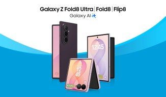 Galaxy Z Fold8 gratuit chez T-Mobile et AT&T : l'offre à ne pas manquer