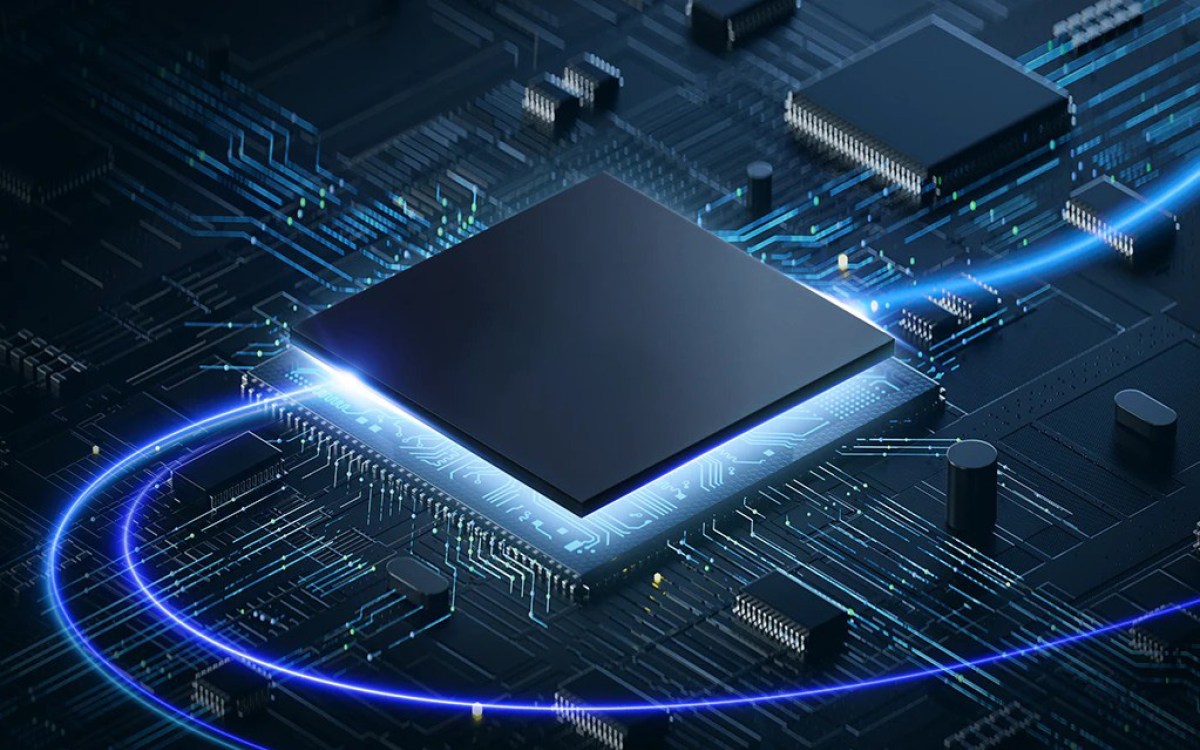 Apple explore des fournisseurs de RAM alternatifs face à la pénurie de mémoire