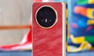 MagicOS 11 : Honor lance son programme d’accès anticipé pour le Magic V6
