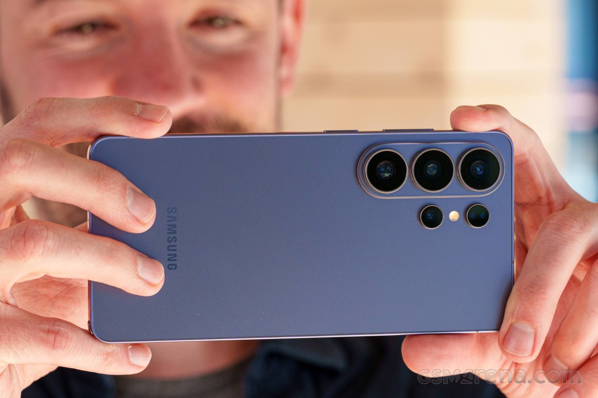 Samsung Galaxy S27 : tout ce que révèlent les dernières fuites sur les modèles Ultra, Pro et Plus