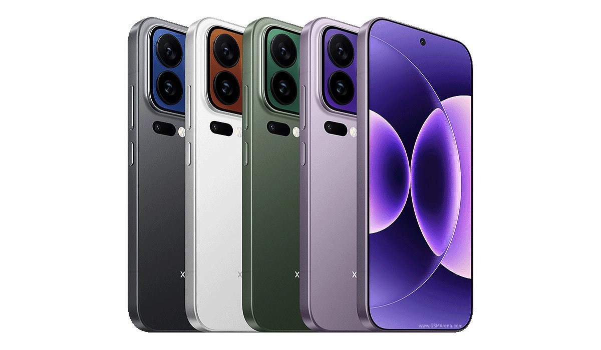 Xiaomi 18 Pro : une sortie mondiale imminente selon les dernières rumeurs