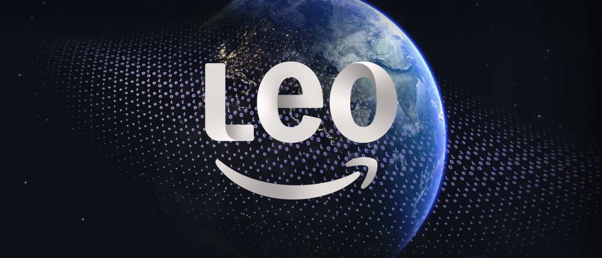 Le concurrent d'Elon Musk prêt à défier Starlink : tout savoir sur le projet Amazon