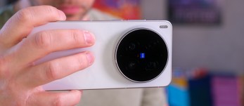 Le vivo X300 E dévoilé en avant-première : processeur confirmé et date de sortie imminente