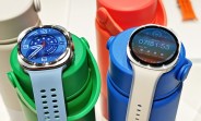 Décryptage du dilemme technologique de XPeng : câble de recharge ou pompe à carburant ?