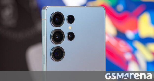Le Samsung Galaxy S25 pourrait bientôt bénéficier de la bêta One UI 9