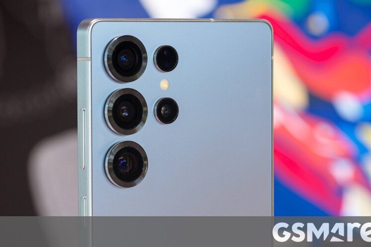 Le Samsung Galaxy S25 pourrait bientôt bénéficier de la bêta One UI 9 Le Samsung Galaxy S25 pourrait bientôt bénéficier de la bêta One UI 9