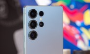Le Samsung Galaxy S25 pourrait bientôt bénéficier de la bêta One UI 9