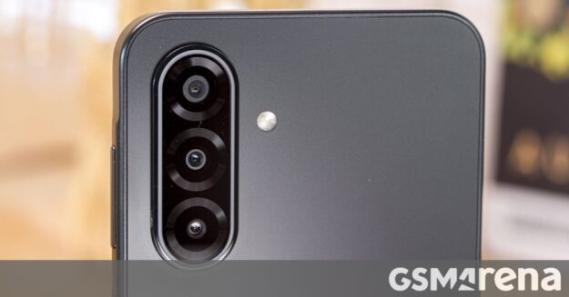 Samsung abandonne Exynos pour les Galaxy A18 4G et 5G : ce que cela change