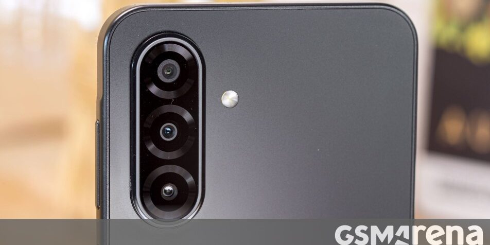 Samsung abandonne Exynos pour les Galaxy A18 4G et 5G : ce que cela change Samsung abandonne Exynos pour les Galaxy A18 4G et 5G : ce que cela change
