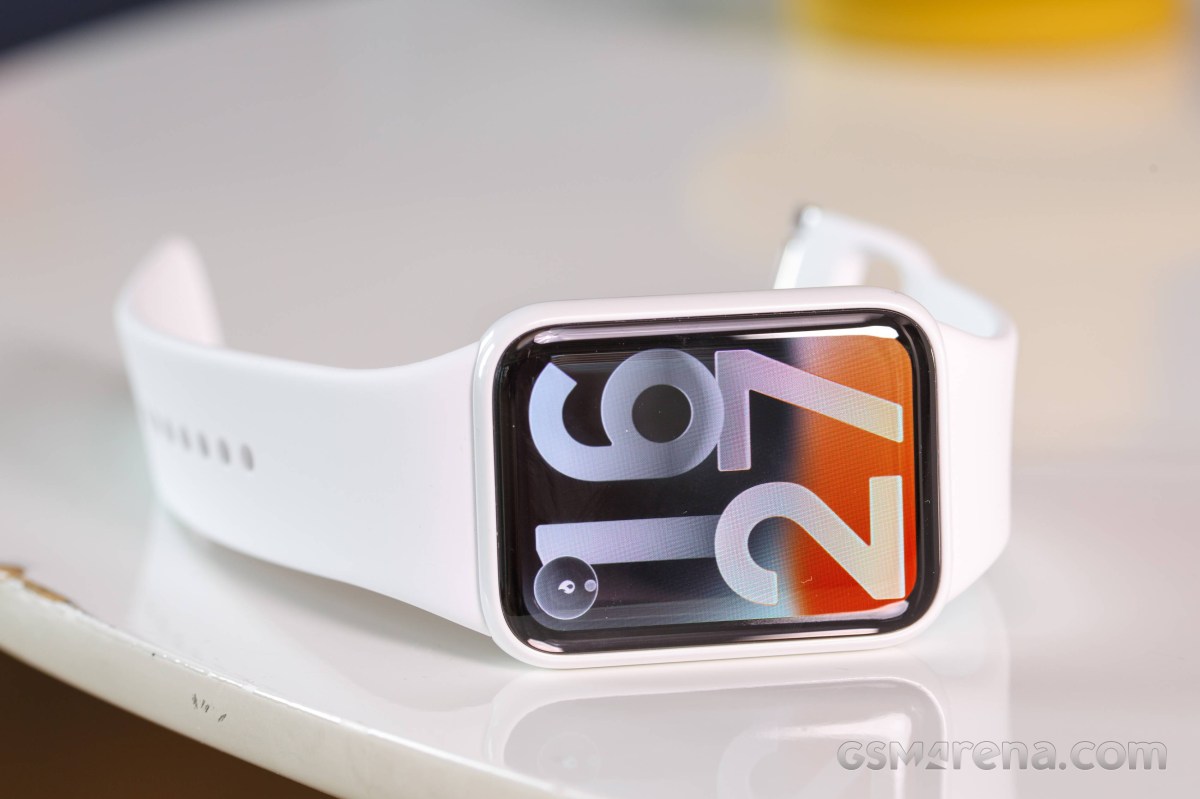 Xiaomi Band 10 Pro : l’ultime bracelet connecté pour un suivi santé sans compromis ?