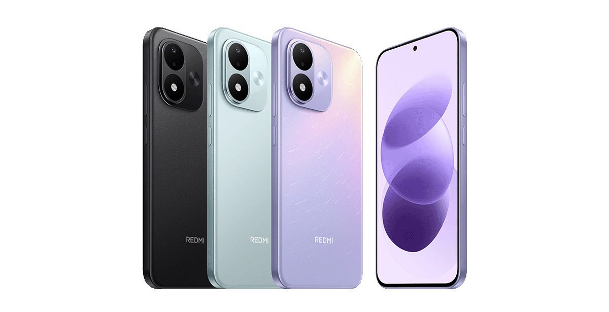 Découvrez les tarifs mondiaux du Redmi Note 17 avant son lancement officiel
