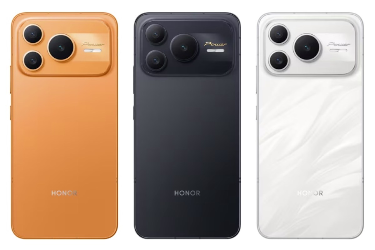 Le Huawei nova 16 SE bientôt dévoilé avec une batterie XXL de 8 500 mAh