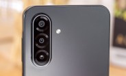 Samsung abandonne Exynos pour les Galaxy A18 4G et 5G : ce que cela change