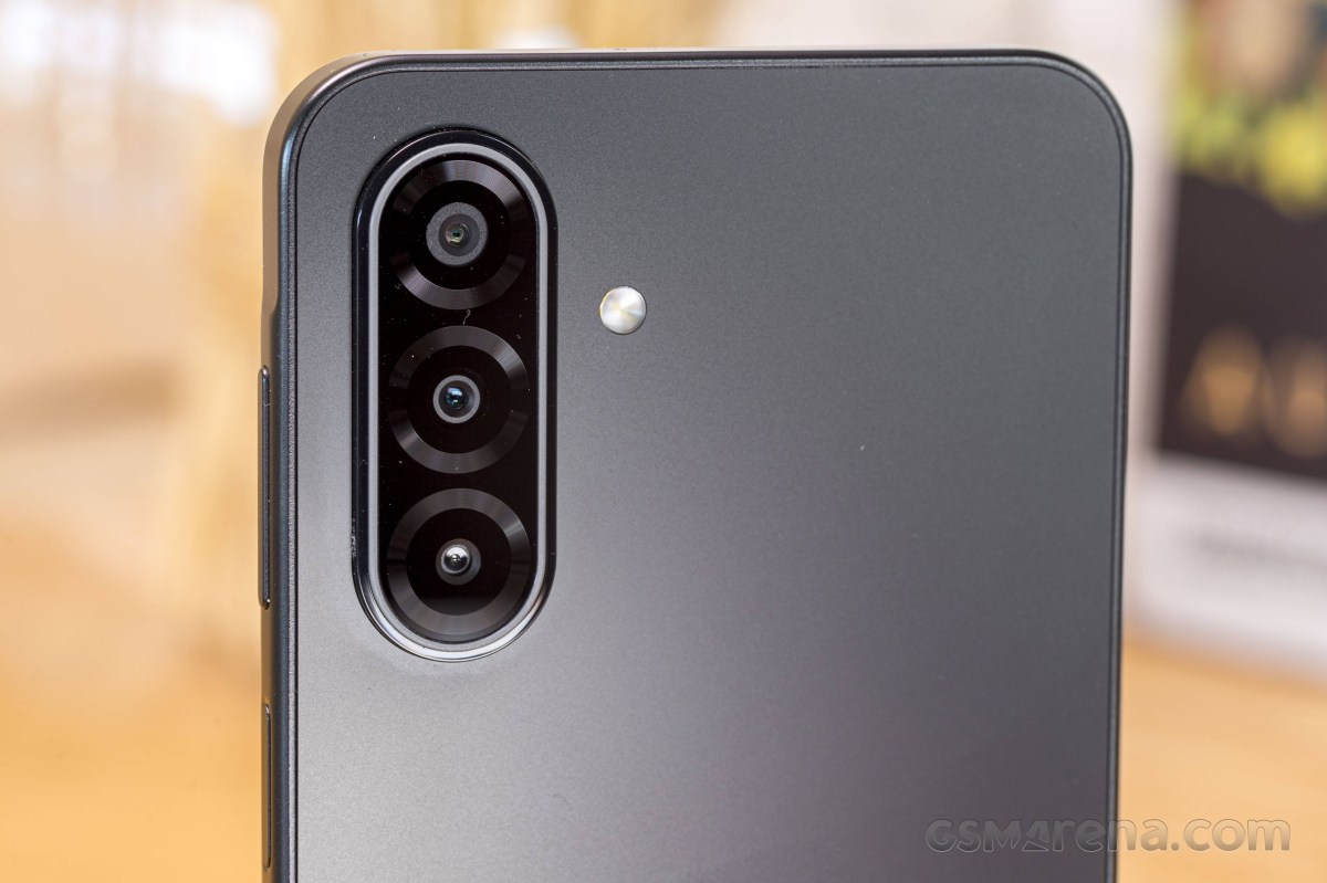 Samsung abandonne Exynos pour les Galaxy A18 4G et 5G : ce que cela change