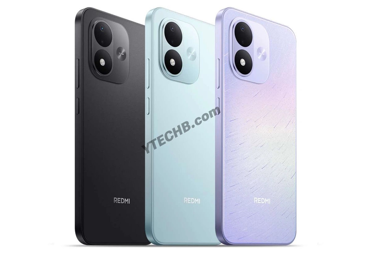 Découvrez les caractéristiques complètes du Redmi Note 17 et ses images fuitées