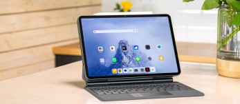 Xiaomi Pad 8S Pro : la tablette qui mise sur un processeur maison pour se démarquer
