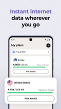 ===META===