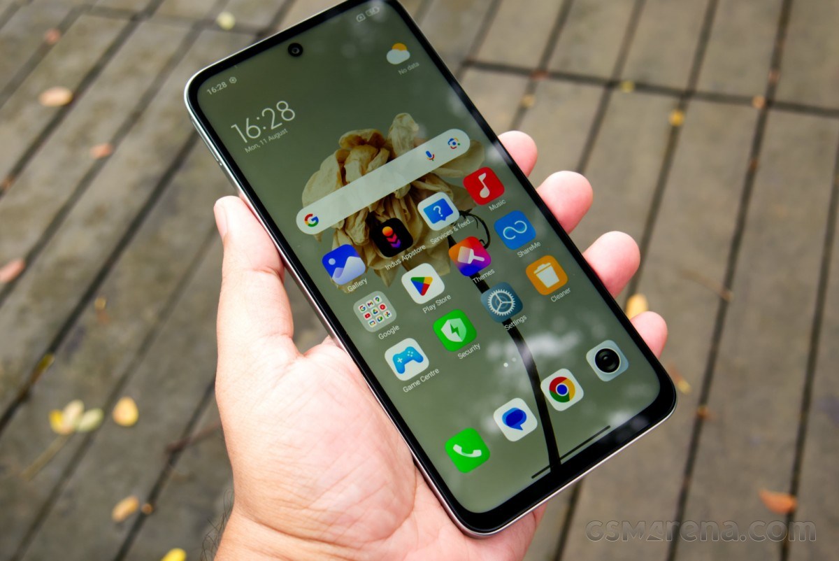Découvrez les caractéristiques techniques du Redmi 17 5G avant sa sortie officielle