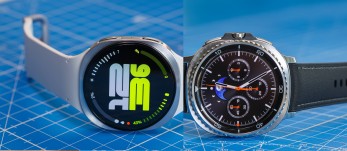 Samsung supprime la fonction de charge vasculaire de ses montres connectées aux États-Unis