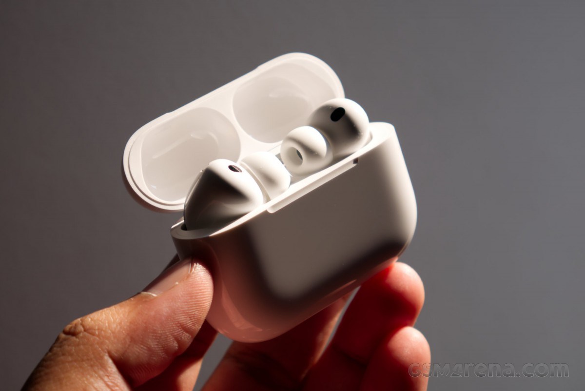 Pourquoi Apple aurait mis en pause le développement des AirPods Ultra