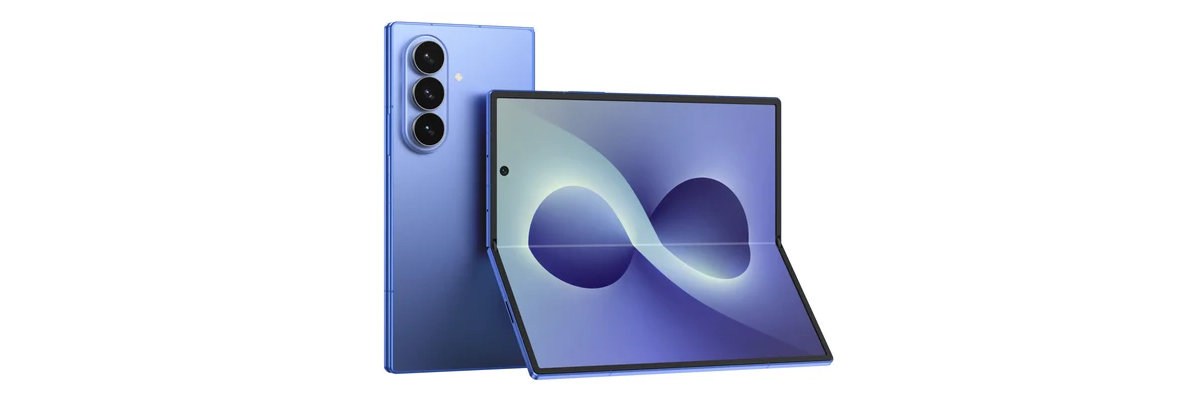 Révélations exclusives : les prix des Samsung Galaxy Z Fold8, Flip8 et montres Watch9 fuient en ligne