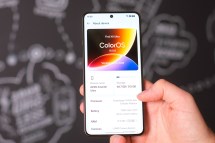 Fusion d'OxygenOS et Realme UI : ColorOS bientôt seul en lice chez Oppo ?