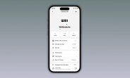 WhatsApp teste un indicateur visuel de présence en ligne sur iOS : ce qui change