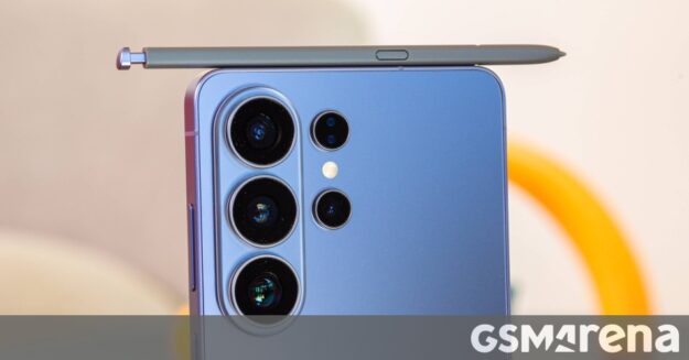 Samsung Galaxy S26 Ultra : une offre exceptionnelle à ne pas manquer en Inde