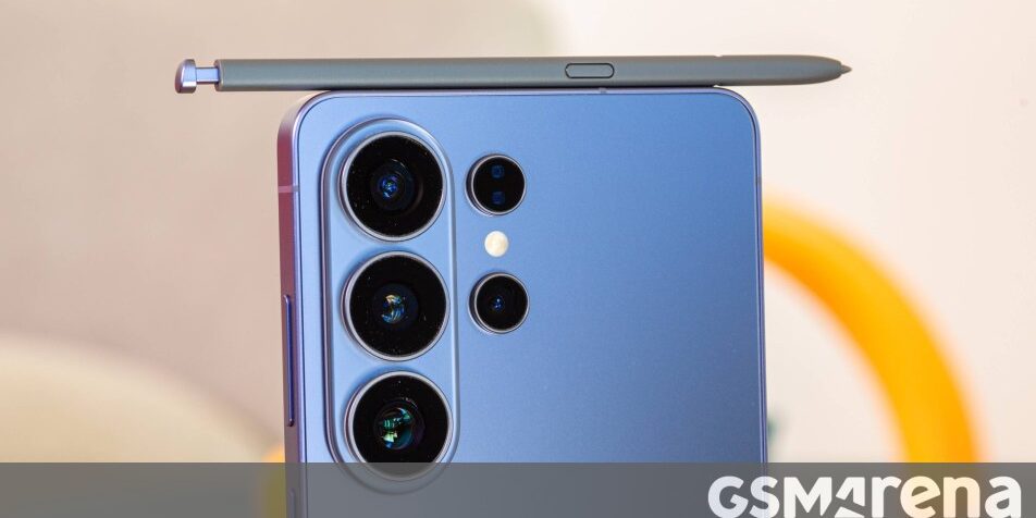 Samsung Galaxy S26 Ultra : une offre exceptionnelle à ne pas manquer en Inde Samsung Galaxy S26 Ultra : une offre exceptionnelle à ne pas manquer en Inde