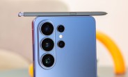Samsung Galaxy S26 Ultra : une offre exceptionnelle à ne pas manquer en Inde