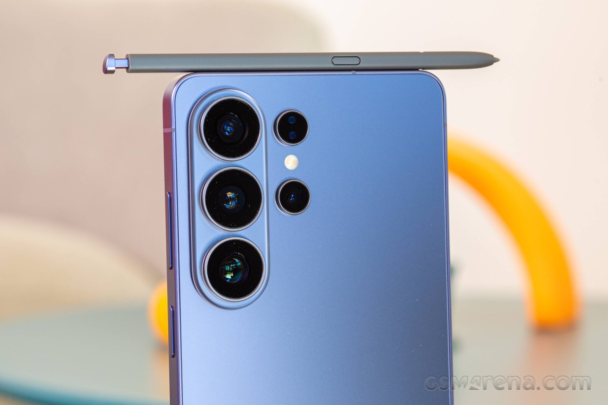 Samsung Galaxy S26 Ultra : une offre exceptionnelle à ne pas manquer en Inde
