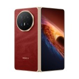 Honor Magic V6 : ce smartphone pliable mérite-t-il vraiment votre attention en 2024 ?