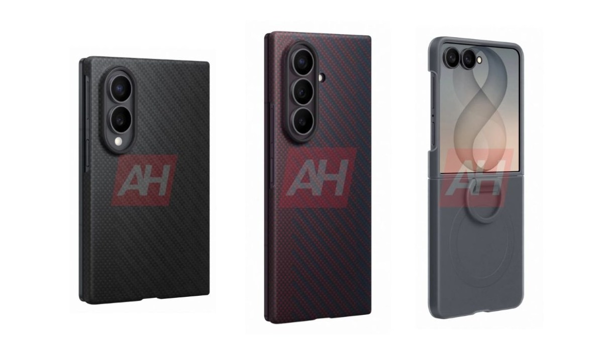 Samsung Galaxy Z Fold8 et Z Flip8 : découvrez les tarifs officiels en Corée du Sud