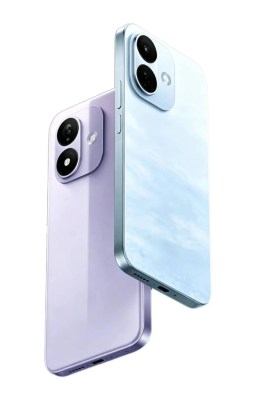 Redmi Note 17 : les fuites révèlent les spécifications des versions Vanilla, Pro et Pro Max