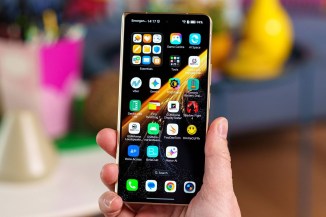 Honor Magic V6 : le smartphone pliable débarque en Europe à partir de 1700 € avec des avantages exclusifs