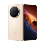 Honor Magic V6 : ce smartphone pliable mérite-t-il vraiment votre attention en 2024 ?